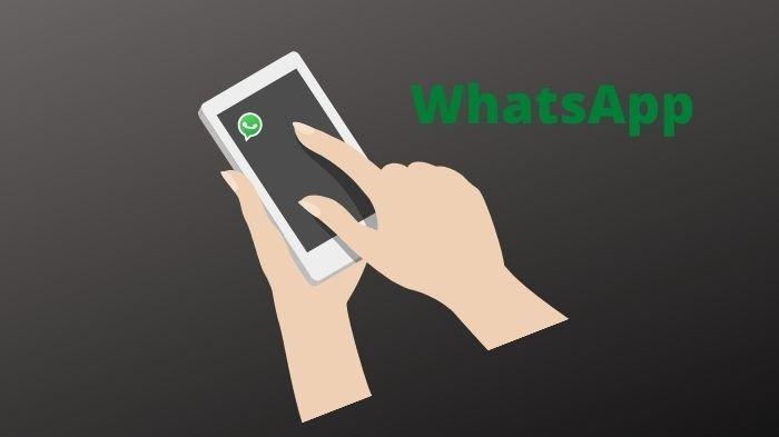 Cara Mengetahui Penyadapan di WhatsApp dan Cara Mengatasinya