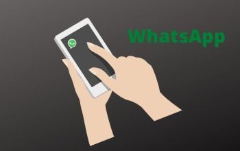 6 Cara Melihat kembali Foto Sekali Lihat di Whatsapp