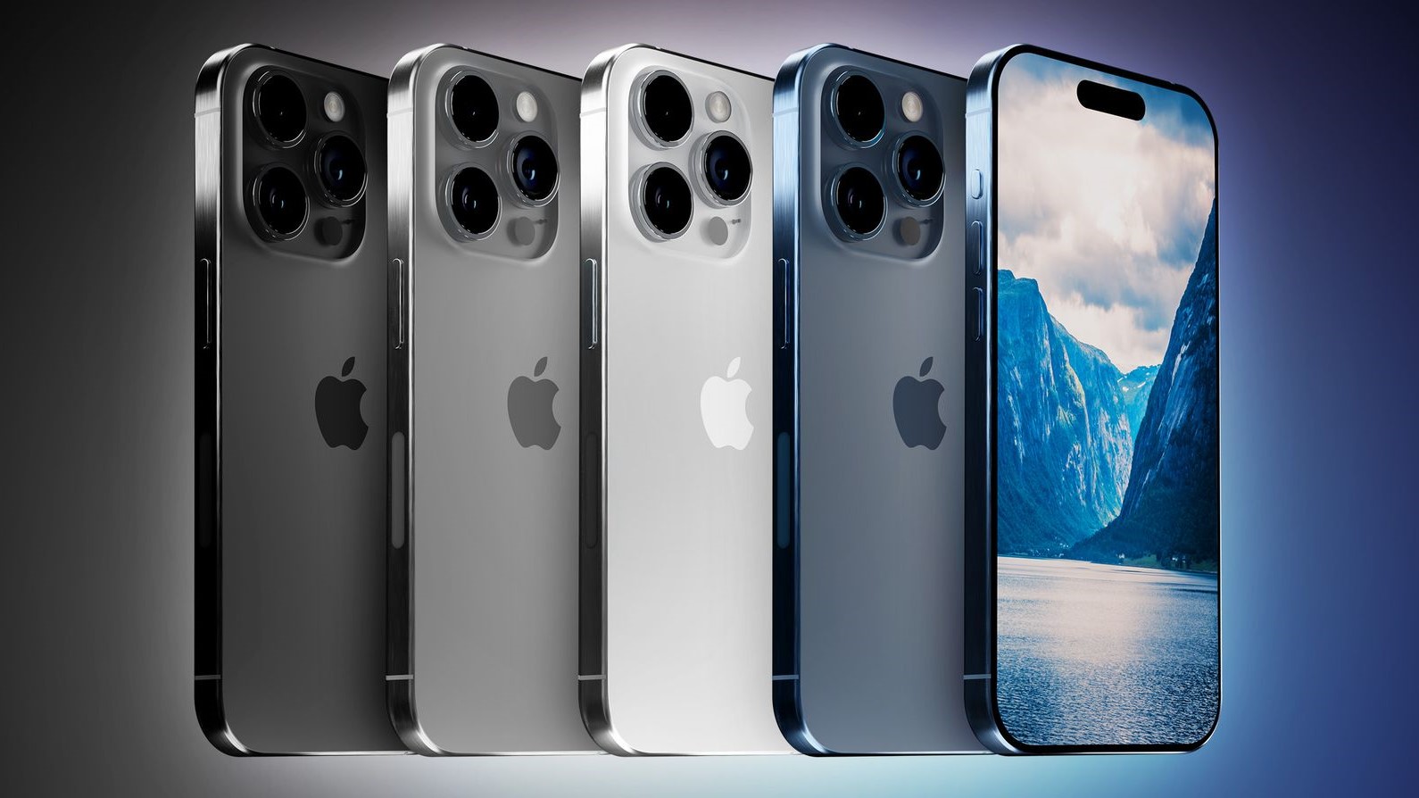 iPhone 18 Pro Diduga Akan Gunakan Chip A20 yang Miliki Harga Fantastis