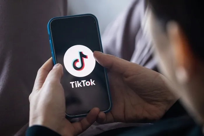 3 Tips Rahasia Melihat Akun Tiktok Yang Di Private Tanpa Ketahuan