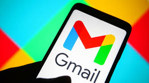 Lupa Password Gmail? Jangan Panik Begini Cara Melihatnya!