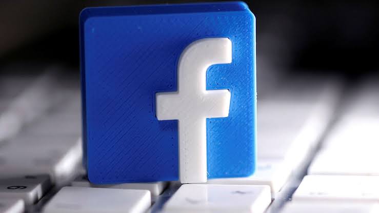 Praktis! 4 Cara Hasilkan Cuan di Facebook