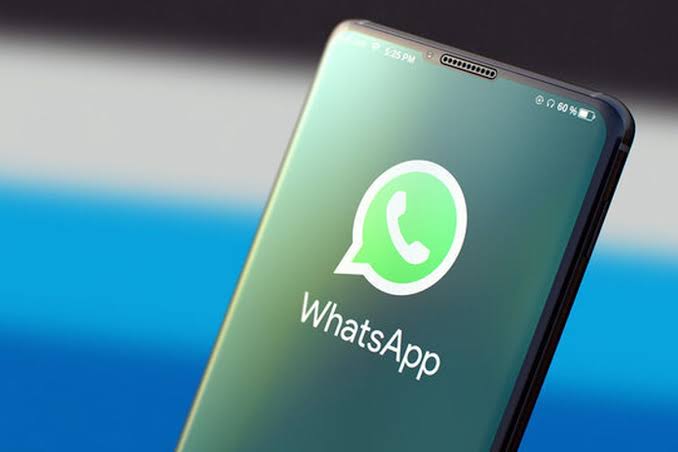 Awas! 3 Modus Penipuan Yang Paling Umum di WhatsApp