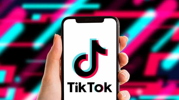 Gampang Banget! Begini Cara Withdraw Saldo Tiktok ke Aplikasi Dana