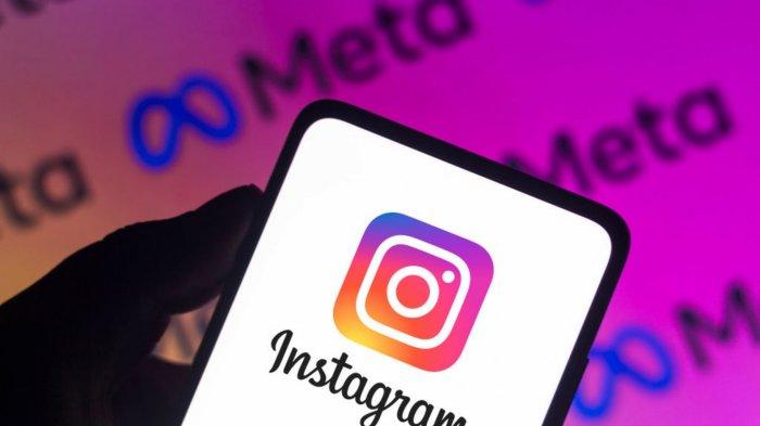 Ikuti Cara Ini Agar Jumlah Pengikut Instagrammu Naik Dengan Cepat!