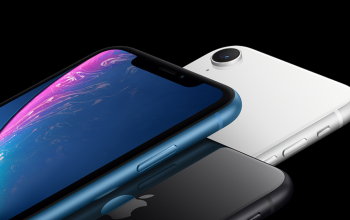 iPhone XR Adalah Pilihan yang Tepat Karena Memiliki 5 Trik Tersembunyi!