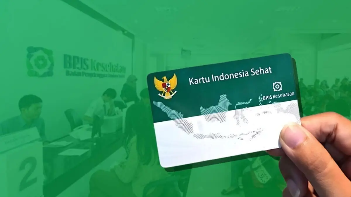 5 Cara Cek Tunggakan BPJS Online Tanpa Perlu ke Kantor BPJS!