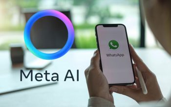 Biar Makin Seru! Begini Cara Gampang Bikin Meta AI Pakai Bahasa Gaul