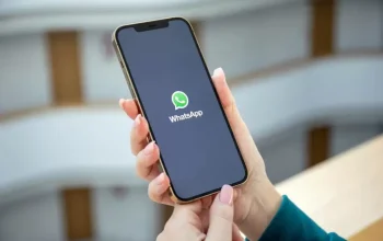 3 Trik Membaca Pesan WhatsApp Agar Tidak Ketahuan Pengirim