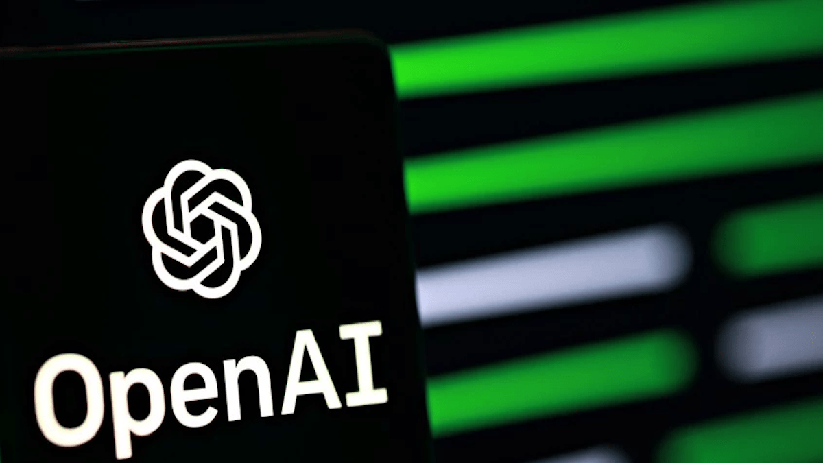 Perusahaan Media di Kanada Berbondong-Bondong Gugat OpenAI Terkait  Hak Cipta Artikel