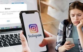 8 Cara Jitu Mengatasi Instagram Nggak Bisa Dibuka, Bikin Lancar Lagi!