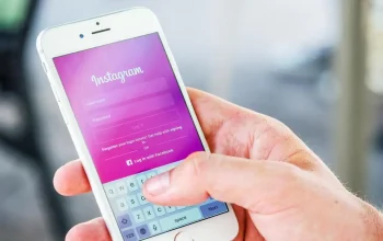 Gampang Banget! Ini 10 Cara Kembaliin Akun Instagram yang Lupa Semuanya