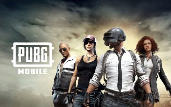 PUBG Mobile Akan Hadirkan Koper Spesial untuk Edisi Terbatas untuk Para Gamer