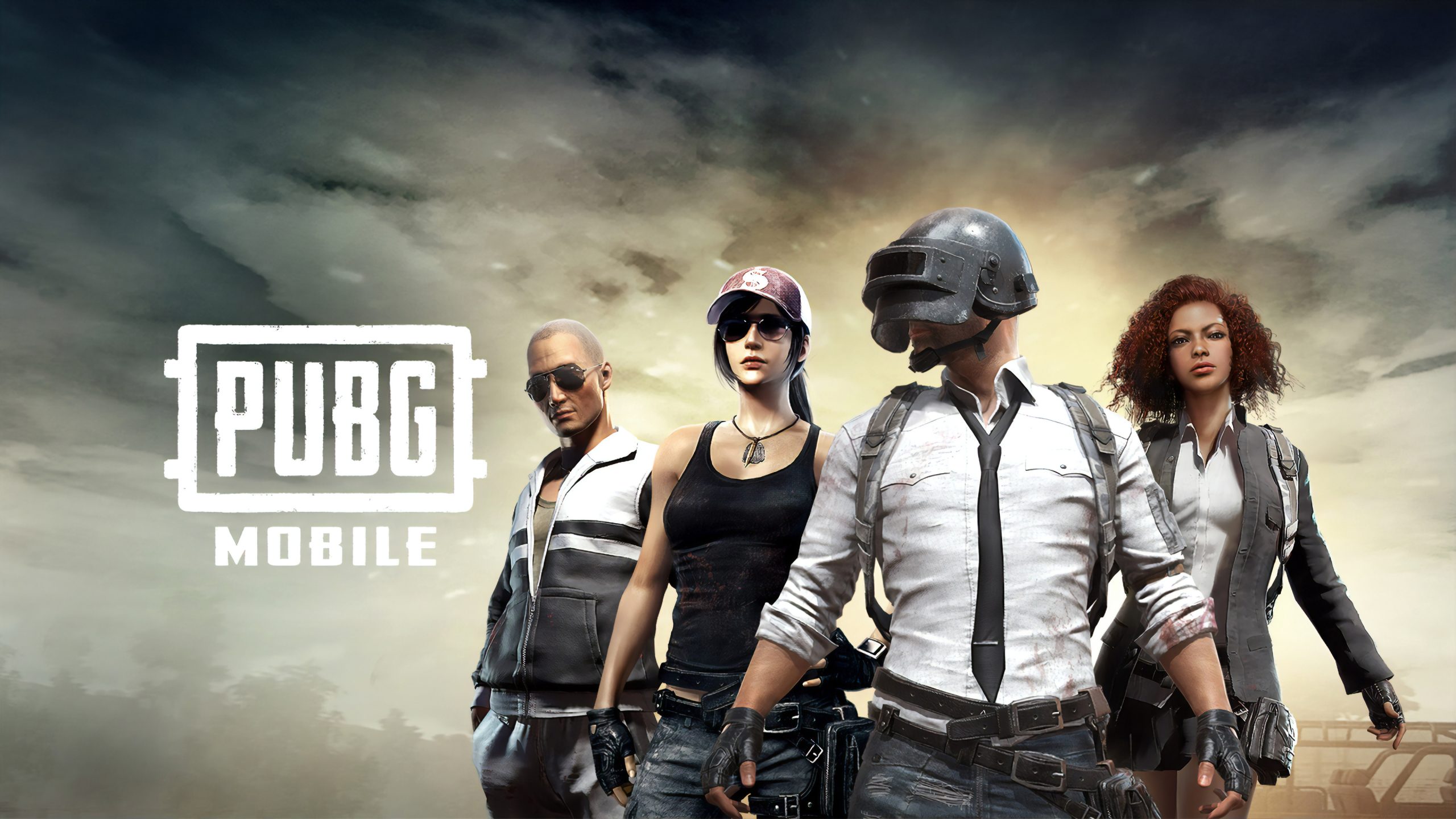 PUBG Mobile Akan Hadirkan Koper Spesial untuk Edisi Terbatas untuk Para Gamer