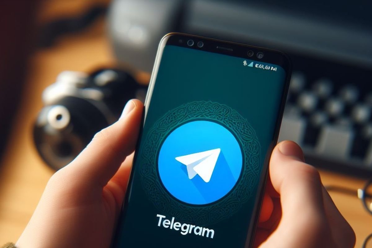 Gagal Unduh Video di Telegram? Ketahui Penyebab dan Solusinya Berikut Ini