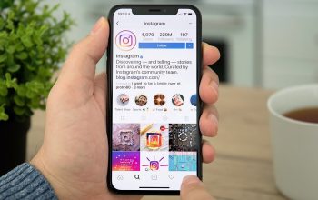 Atasi Instagram Tidak Bisa Dibuka Lewat 8 Cara Berikut Ini