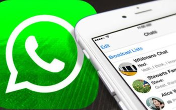 Cara Mengetahui Kontak WhatsApp yang Sering Dihubungi Pasangan