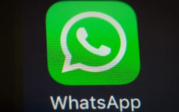 Cara Mempercepat Video di WhatsApp dengan Fitur Baru