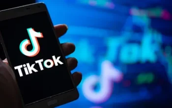 Cara Terbaru Melihat History Tontonan di TikTok dengan Mudah