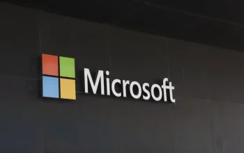 Microsoft Semakin Nekat! Ini Taktik Barunya Lawan Google