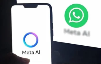 Meta Akan Hadirkan Fitur Unggah WhatsApp Status ke Instagram dan Facebook