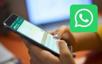 Cara Mudah “Off” dari WhatsApp Tanpa Hapus Aplikasi, Biar Tetap Tenang