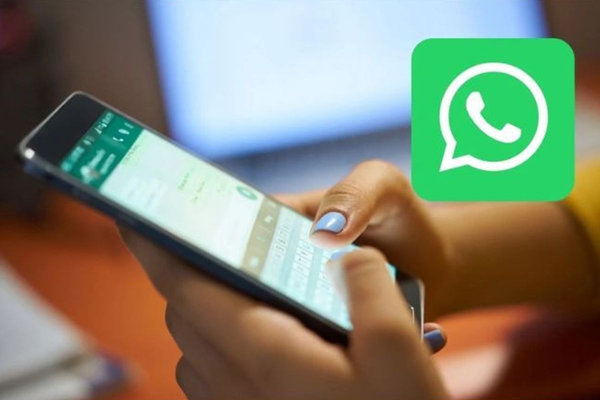 Cara Mudah “Off” dari WhatsApp Tanpa Hapus Aplikasi, Biar Tetap Tenang