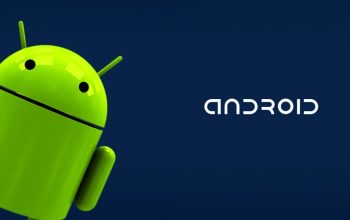 8 Pengaturan Terbaik di Android untuk Tingkatkan Performa Ponsel