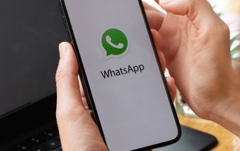 9 Tips Agar WhatsApp Tidak Mudah Dibajak