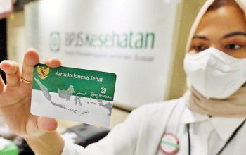 Mulai 2025, Deretan Penyakit ini Tidak Lagi Ditanggung BPJS Kesehatan