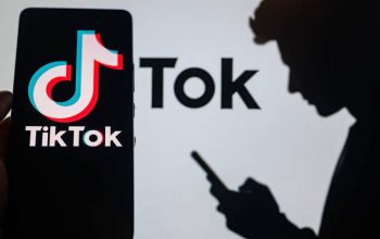 Tiktok Kamu Mentok di 0 Views? Cek Penyebabnya di Sini