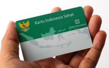 Bongkar Fakta! Rujukan Antar-Poli BPJS Kesehatan Masih Bisa Dilakukan, Ini Penjelasannya!