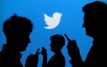 6 Cara Mudah Cari Informasi di Twitter Tanpa Perlu Punya Akun