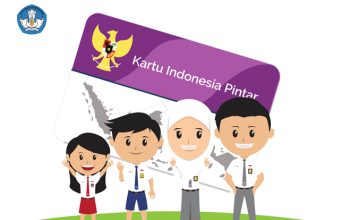 Cara Aktivasi Rekening PIP 2025 untuk Pelajar