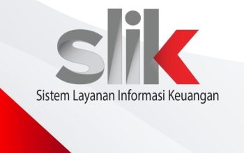 Cara Mudah Membersihkan Nama dari Kredit Macet di SLIK