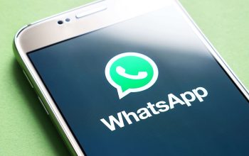 Cara Mudah Ganti Nomor Hp yang Tidak Aktif di WhatsApp ke Nomor Baru