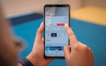 Aplikasi My Telkomsel Nggak Bisa Kebuka? Tenang! Yuk Coba 4 Cara Ini