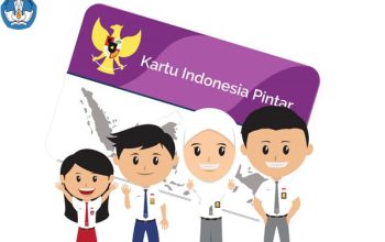 Cara Daftar PIP bagi Siswa SD, SMP, dan SMA/SMK di Tahun 2025