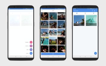 3 Cara Mudah Menyembunyikan Foto dan Video di Android Tanpa Ribet