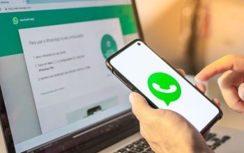 Bongkar 5 Cara Sadap WhatsApp Tanpa Aplikasi, Mau Coba?