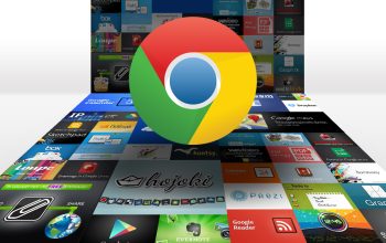 Cara Hapus Ekstensi di Google Chrome Secara Sekaligus dengan Mudah dan Cepat