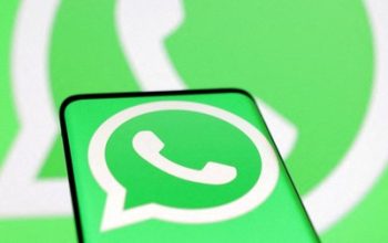 6 Cara Baca Chat WhatsApp Tanpa Ketahuan Pengirimnya