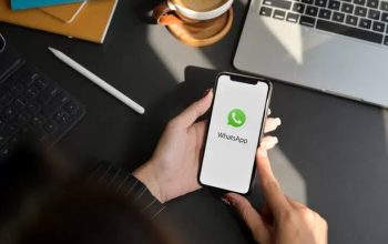 WhatsApp Akan Memblokir Akses Aplikasi Pada Beberapa Perangkat Mulai Tahun Ini