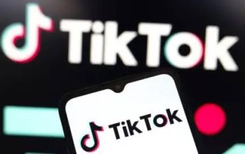 Cara Mudah Mengubah Username di Tiktok