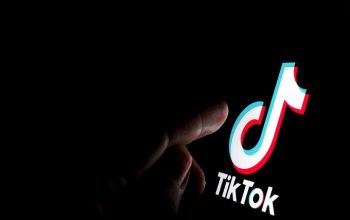 Kamu Wajib Tahu Cara Cepat Meningkatkan Pengikut di Tiktok