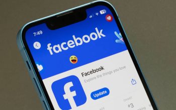 18 Cara Menambah Pengikut di Halaman Facebook