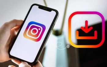 Cara Ini Bisa Bantuin Kamu Unduh Video Reels di Instagram