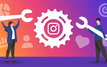 Ini Dia 4 Tools Instagram yang Wajib Dicoba Influencer & Bisnis