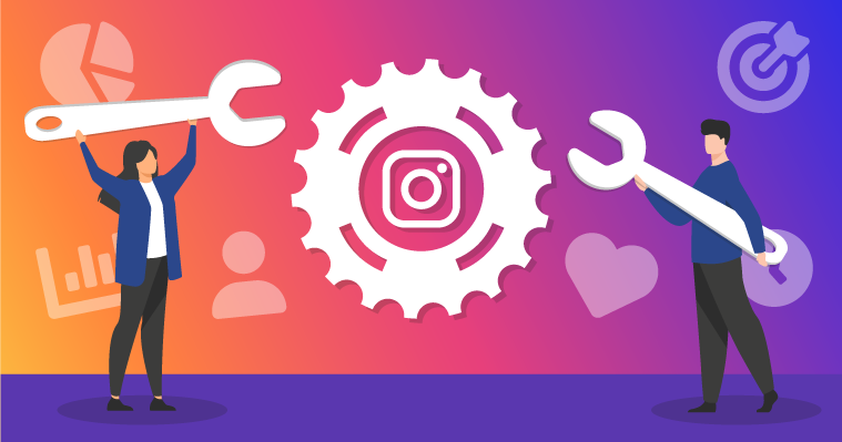 Ini Dia 4 Tools Instagram yang Wajib Dicoba Influencer & Bisnis