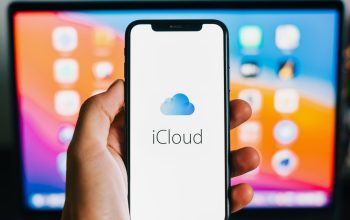 6 Penyebab Sinkronisasi iCloud Lama Dan Cara Mengatasinya